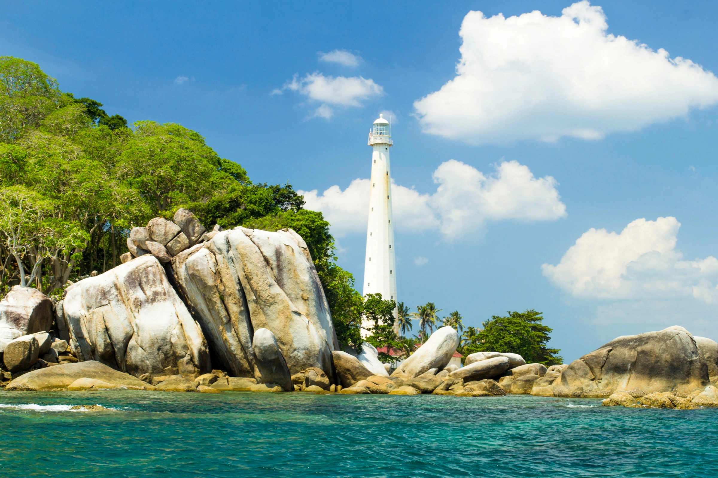 Belitung_Island[1].webp